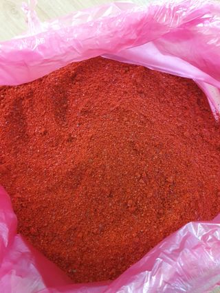 재순님의 작성글 사진