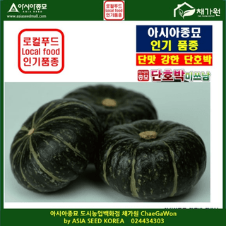 아시아종묘님의 자유주제 · 자유게시판 작성글 사진