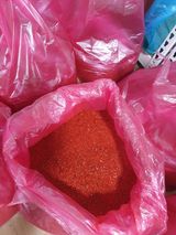 팜모닝 · 게시글 이미지