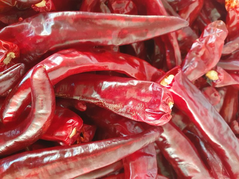 재순님의 장터 판매 상품 [고추가루] 첨부 사진