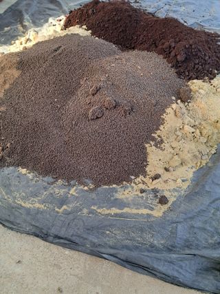 이천순님의 자유주제 · 사진전 작성글 사진