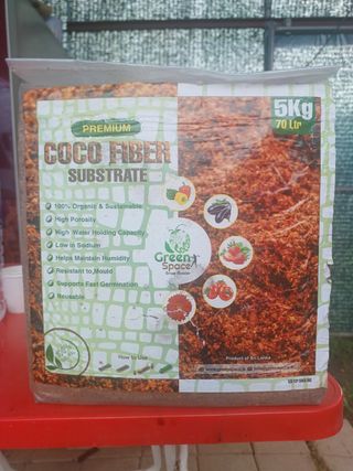 비티인터내셔널님의 자유주제 · 자유게시판 작성글 사진