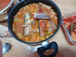 알 수 없음님의 자유주제 · 자유게시판 작성글 사진