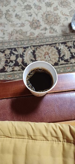 삼성농산님의 자유주제 · 자유게시판 작성글 사진