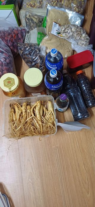 삼성농산님의 자유주제 · 자유게시판 작성글 사진