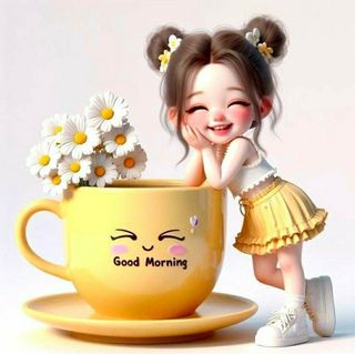 논산. 이순자님의 작성글 사진