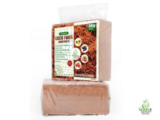 비티인터내셔널님의 자유주제 · 자유게시판 작성글 사진