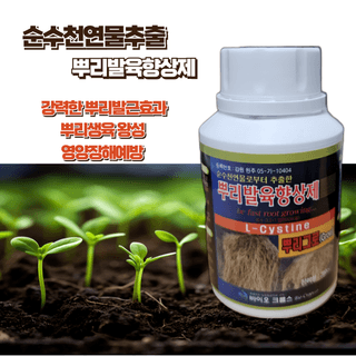 대산농사대장님의 작성글 사진