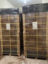 팜모닝 자유주제·자유게시판 게시글 이미지