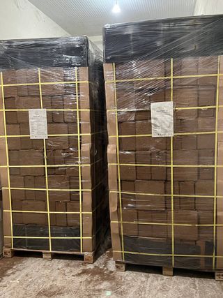 비티인터내셔널님의 자유주제 · 자유게시판 작성글 사진