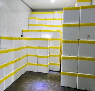 농부손녀님의 작성글 사진