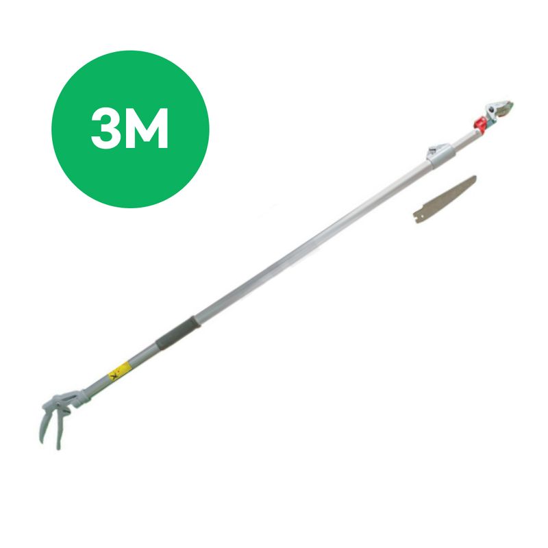 장터 상품 [[아루스] 일제 고지가위 3m (톱날 포함)] 썸네일