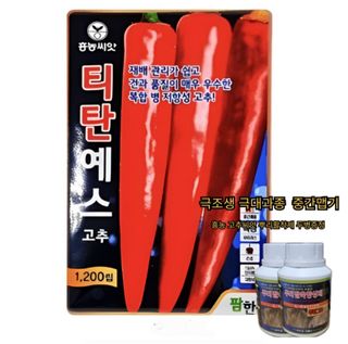 대산농사대장님의 작성글 사진