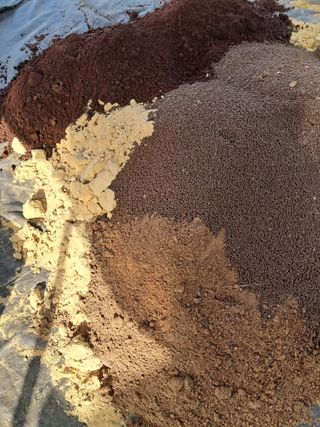 이천순님의 자유주제 · 사진전 작성글 사진