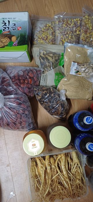 삼성농산님의 자유주제 · 자유게시판 작성글 사진