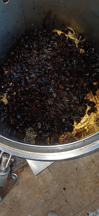 삼성농산님의 자유주제 · 자유게시판 작성글 사진