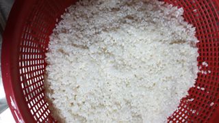 경주 천년미소님의 동지 액운타파, 좋아하는 팥 음식을 알려주세요! · 참여글 작성글 사진