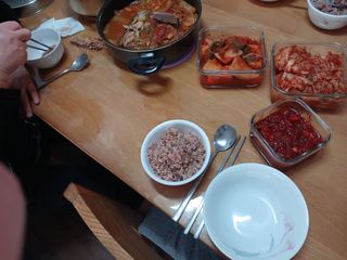 알 수 없음님의 자유주제 · 자유게시판 작성글 사진