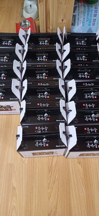 삼성농산님의 자유주제 · 자유게시판 작성글 사진