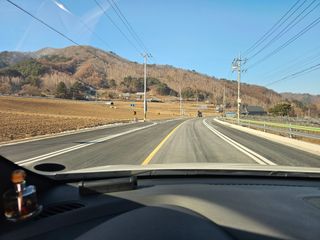 홍천산채농원님의 자유주제 · 자유게시판 작성글 사진