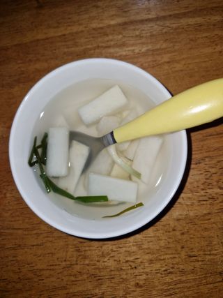 낙엽교목류21691님의 자유주제 · 자유게시판 작성글 사진