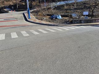 김용대님의 자유주제 · 자유게시판 작성글 사진