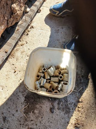 알 수 없음님의 자유주제 · 자유게시판 작성글 사진