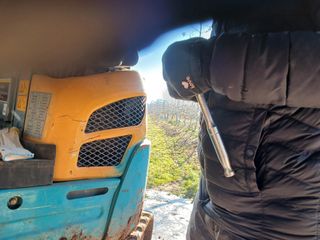 알 수 없음님의 자유주제 · 자유게시판 작성글 사진