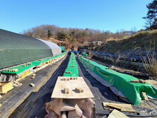 천등산미래양봉농원님의 자유주제 · 자유게시판 작성글 사진