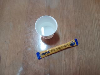 알 수 없음님의 자유주제 · 자유게시판 작성글 사진