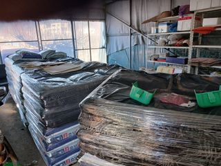 알 수 없음님의 자유주제 · 자유게시판 작성글 사진