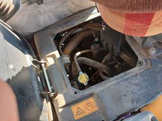 알 수 없음님의 자유주제 · 자유게시판 작성글 사진