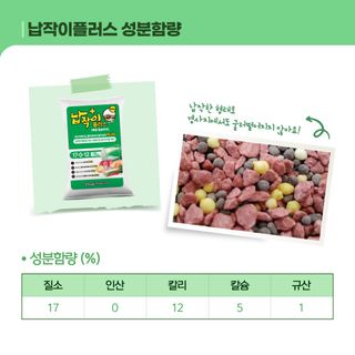 누보농장님의 자유주제 · 자유게시판 작성글 사진