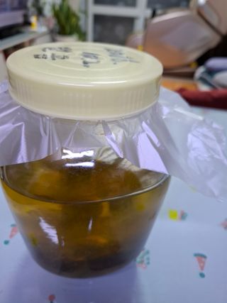 단감님의 자유주제 · 자유게시판 작성글 사진