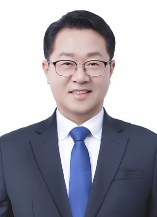 국중선님의 자유주제 · 자유게시판 작성글 사진