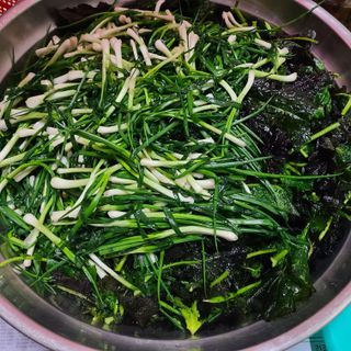 knlee님의 자유주제 · 자유게시판 작성글 사진