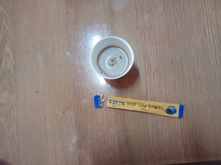 알 수 없음님의 자유주제 · 자유게시판 작성글 사진