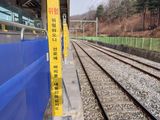 팜모닝 자유주제·자유게시판 게시글 이미지
