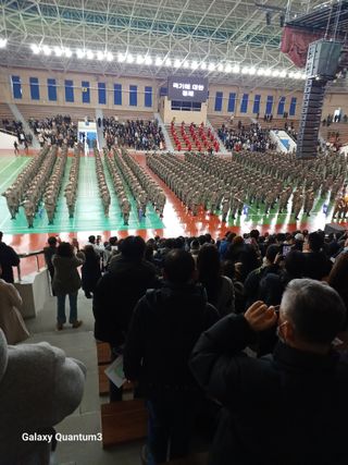 이창우님의 자유주제 · 자유게시판 작성글 사진