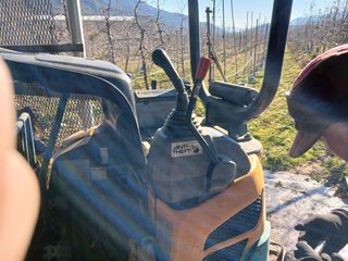 알 수 없음님의 자유주제 · 자유게시판 작성글 사진