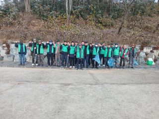 국중선님의 자유주제 · 자유게시판 작성글 사진