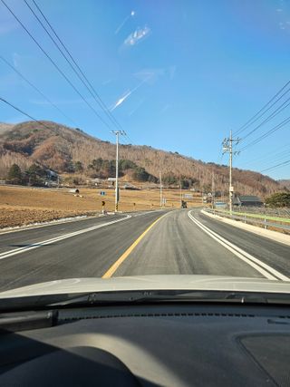 홍천산채농원님의 자유주제 · 자유게시판 작성글 사진