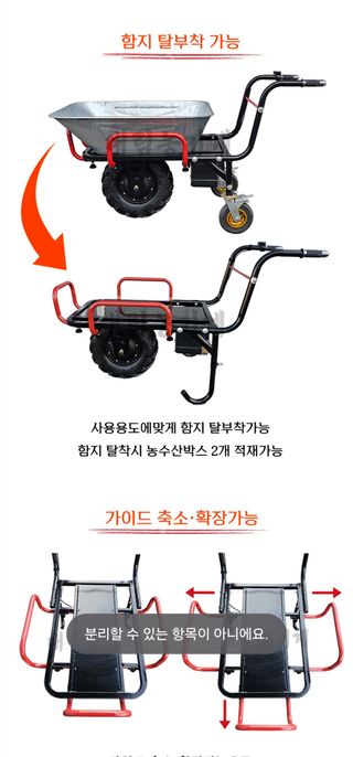 박민수님의 작성글 사진