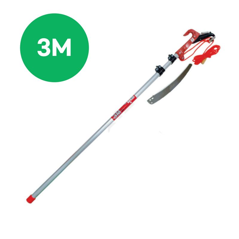 장터 상품 [[타바타] 일제 로프형 고지가위 3m] 썸네일