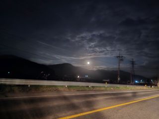 정광일님의 자유주제 · 자유게시판 작성글 사진