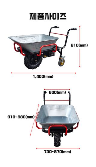 박민수님의 작성글 사진