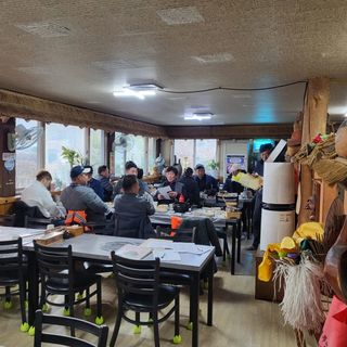 김영진(전남영광)님의 자유주제 · 자유게시판 작성글 사진