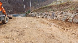 알 수 없음님의 두릅 · 영농일지 작성글 사진