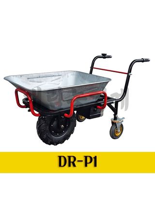 박민수님의 작성글 사진