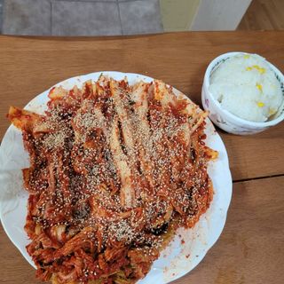 서녕영더기님의 자유주제 · 자유게시판 작성글 사진